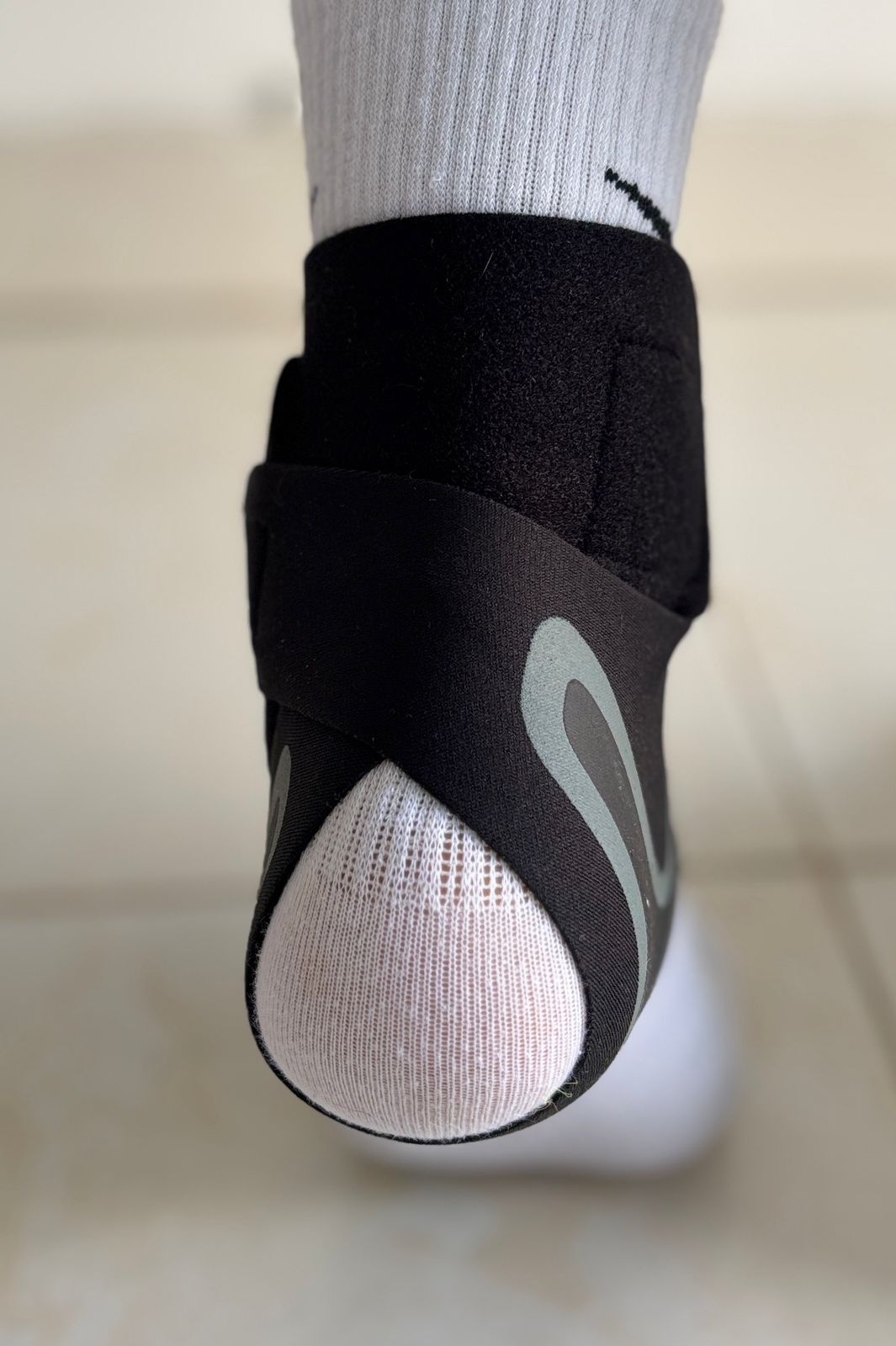 Miniatura 3 de TOBILLERA X2